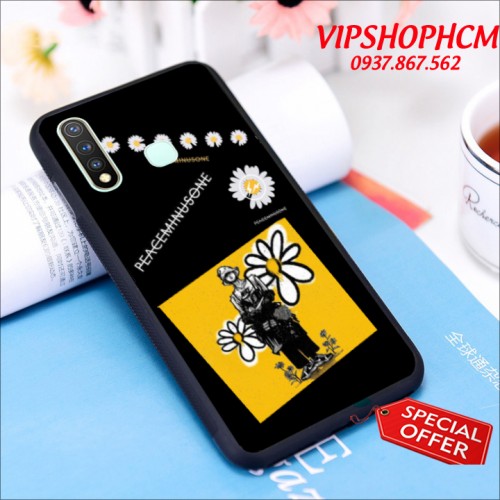 ViVo-Y19TH-32.jpg