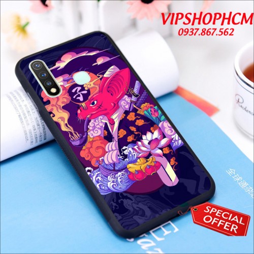 ViVo-Y19TH-33.jpg