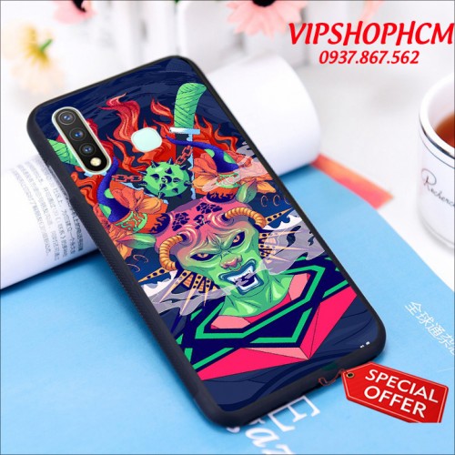 ViVo-Y19TH-34.jpg