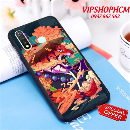 ViVo-Y19TH-35.jpg