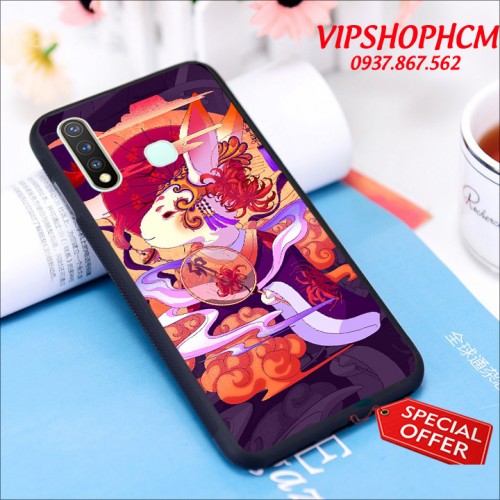 ViVo-Y19TH-36.jpg