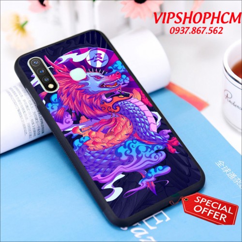 ViVo-Y19TH-37.jpg