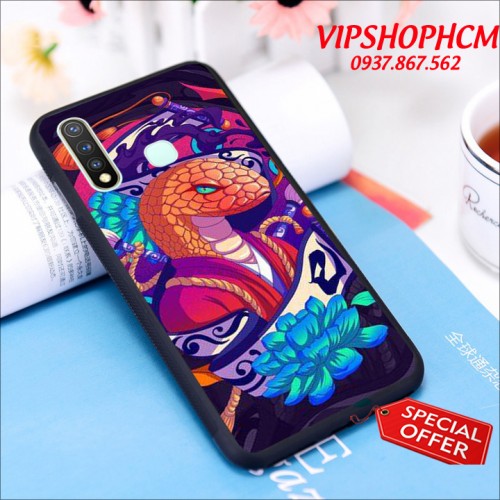 ViVo-Y19TH-38.jpg