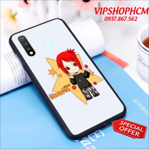 ViVo-Y19TH-4.jpg