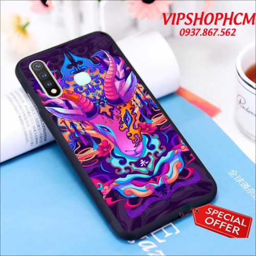 ViVo-Y19TH-40.jpg