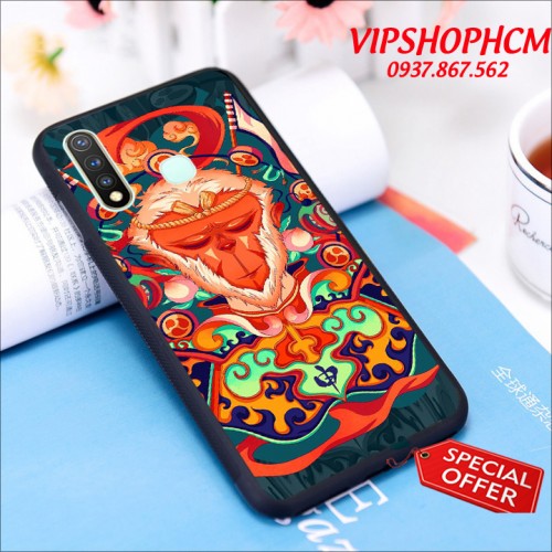 ViVo-Y19TH-41.jpg