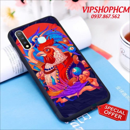 ViVo-Y19TH-42.jpg