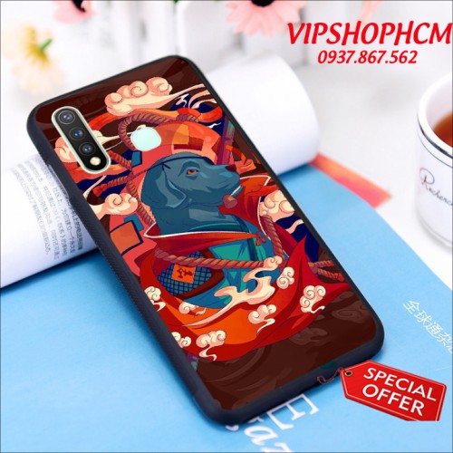 ViVo-Y19TH-43.jpg
