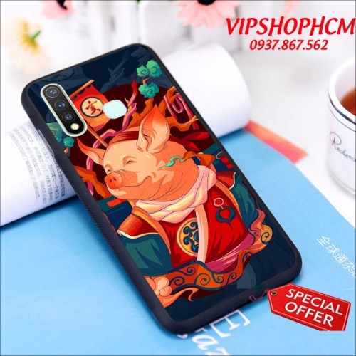 ViVo-Y19TH-44.jpg