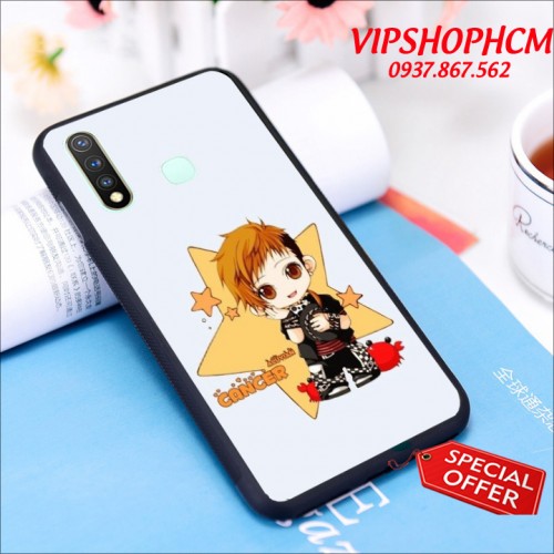 ViVo-Y19TH-5.jpg
