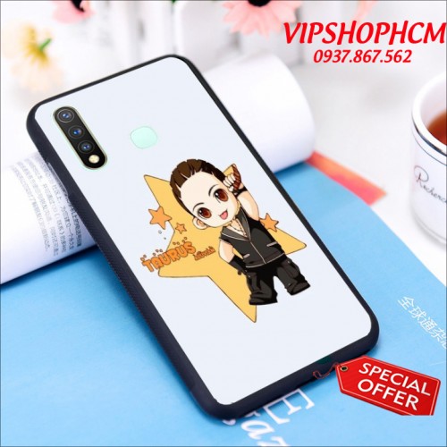 ViVo-Y19TH-6.jpg