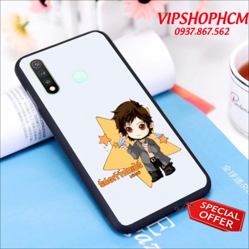 ViVo-Y19TH-7.jpg
