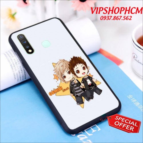 ViVo-Y19TH-8.jpg