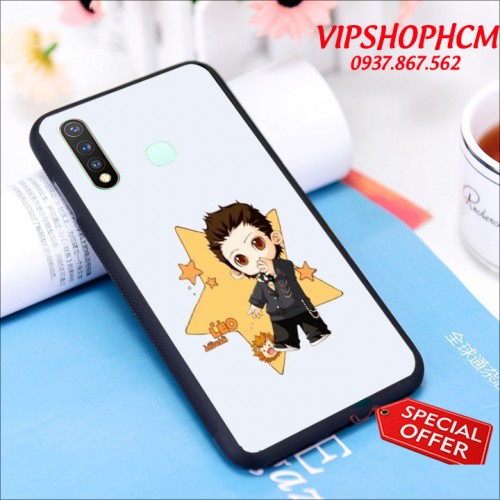 ViVo-Y19TH-9.jpg