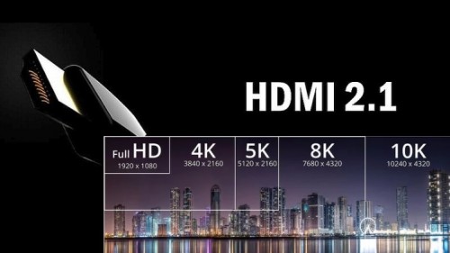 HDMI-2.1.jpg