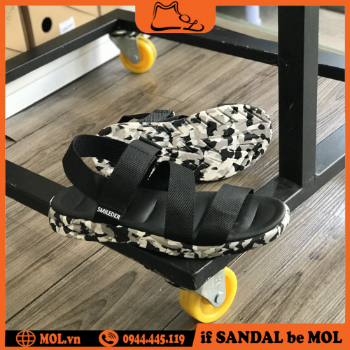 sandal-nam.png