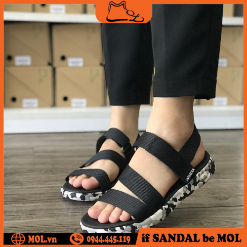 sandal-nam1.png