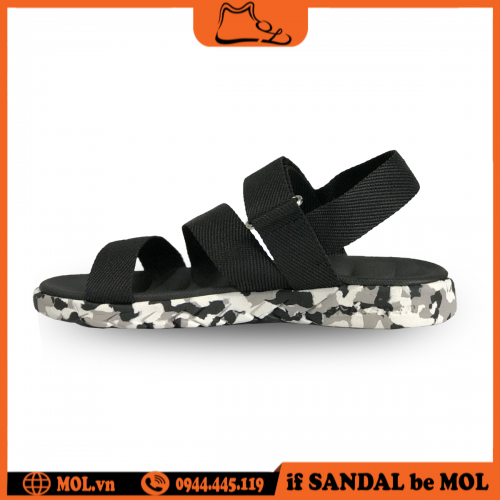 sandal-nam10.png