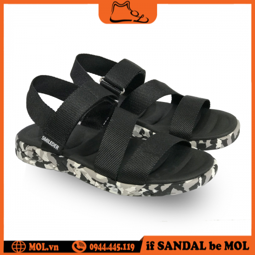 sandal-nam11.png