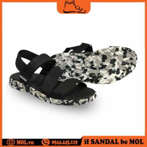 sandal-nam12.png