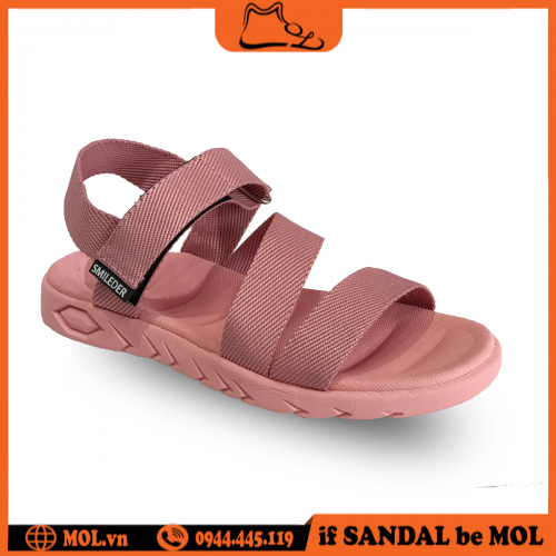 sandal-nam13.png
