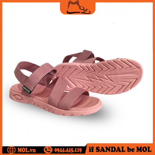 sandal-nam17.png