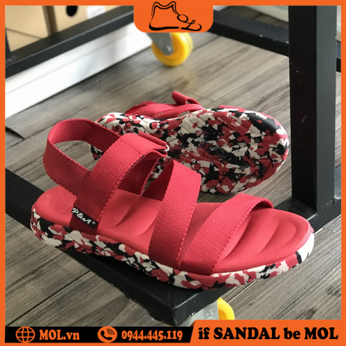 sandal-nam18.png