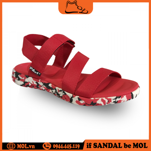 sandal-nam19.png