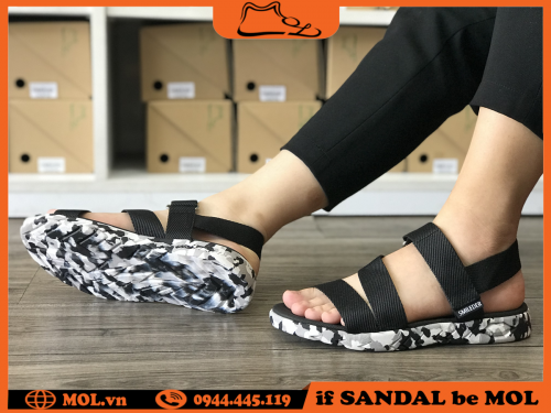 sandal-nam2.png