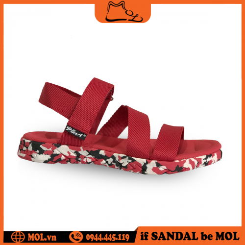 sandal-nam20.png