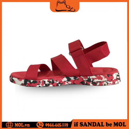 sandal-nam21.png