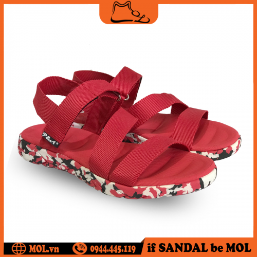 sandal-nam22.png
