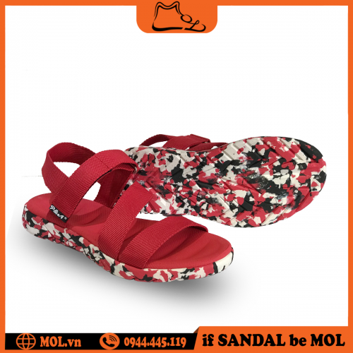 sandal-nam23.png
