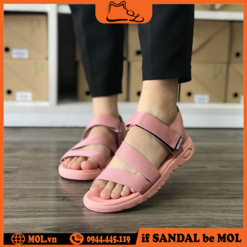 sandal-nam5.png