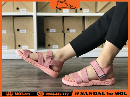 sandal-nam6.png