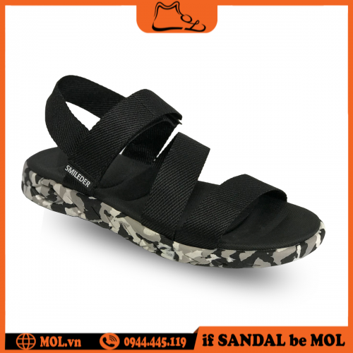 sandal-nam8.png