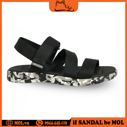 sandal-nam9.png