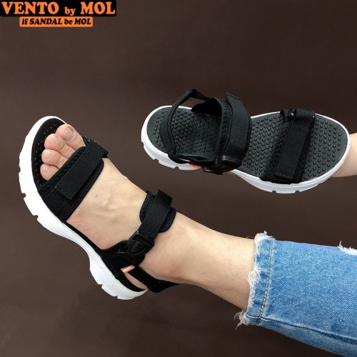 sandal-nu10.jpg
