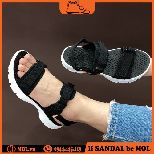 sandal-nu108dee3b500e69be1e.jpg