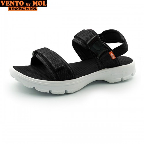 sandal-nu11.jpg
