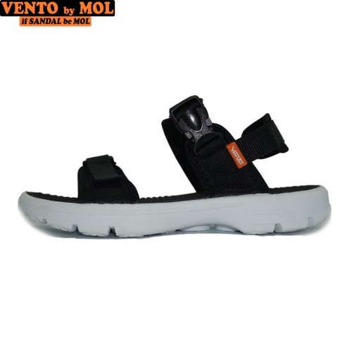sandal-nu12.jpg