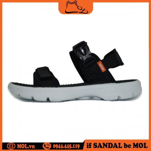 sandal-nu12cdbfe108384e4fb4.jpg