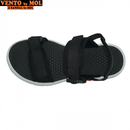 sandal-nu13.jpg