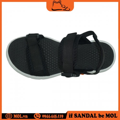 sandal-nu139fc6d9e963de8f99.jpg