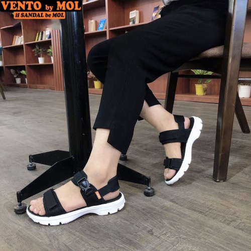 sandal-nu14.jpg