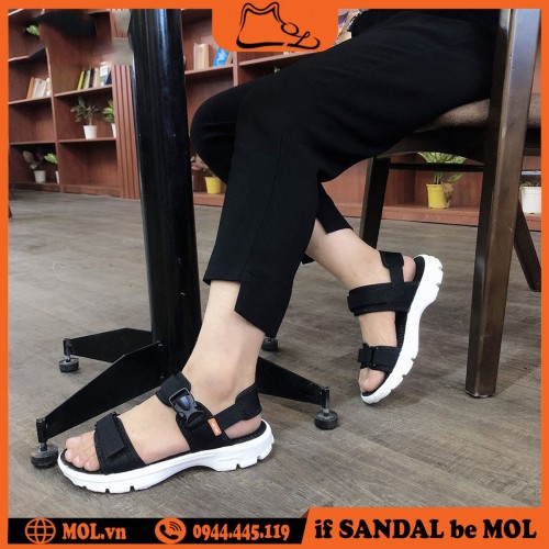 sandal-nu14c5c1df5f853a1f99.jpg
