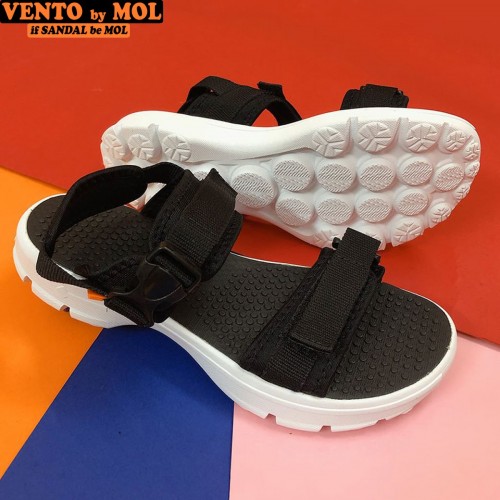 sandal-nu15.jpg
