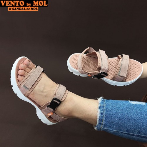 sandal-nu18.jpg