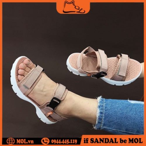 sandal-nu18c691d65f23925bb9.jpg