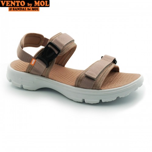 sandal-nu19.jpg